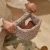 little-dutch-fotelik-na-rower-dla-lalki-3plus-8713291445765-6.webp