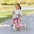 little-dutch-fotelik-na-rower-dla-lalki-3plus-8713291445765-5.webp