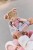 little-dutch-fotelik-na-rower-dla-lalki-3plus-8713291445765-4.jpg