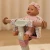 little-dutch-fotelik-na-rower-dla-lalki-3plus-8713291445765-3.webp