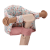 little-dutch-fotelik-na-rower-dla-lalki-3plus-8713291445765-2.png