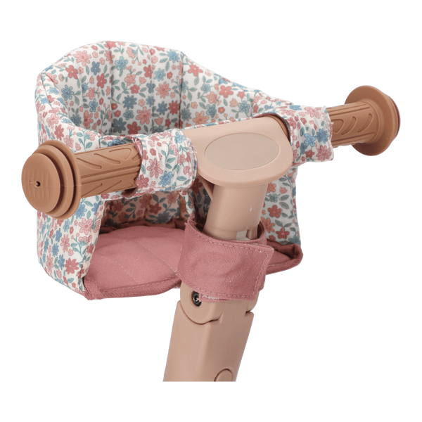 little-dutch-fotelik-na-rower-dla-lalki-3plus-8713291445765-2.png