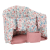 little-dutch-fotelik-na-rower-dla-lalki-3plus-8713291445765-1.png