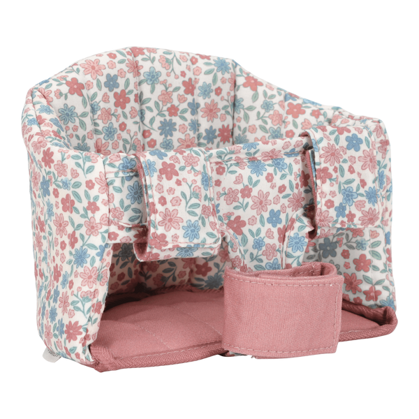 little-dutch-fotelik-na-rower-dla-lalki-3plus-8713291445765-1.png