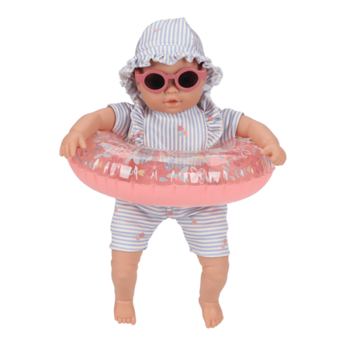 little-dutch-lalka-mara-do-kapieli-34-cm-2plus-8713291445949-7.png