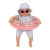 little-dutch-lalka-mara-do-kapieli-34-cm-2plus-8713291445949-7.png