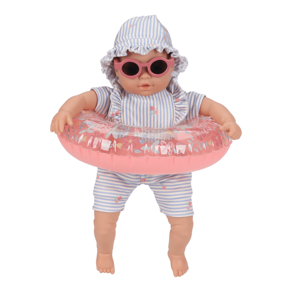 little-dutch-lalka-mara-do-kapieli-34-cm-2plus-8713291445949-7.png