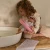 little-dutch-lalka-mara-do-kapieli-34-cm-2plus-8713291445949-6.webp