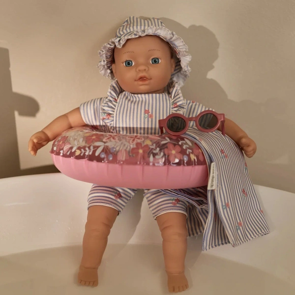 little-dutch-lalka-mara-do-kapieli-34-cm-2plus-8713291445949-5.webp