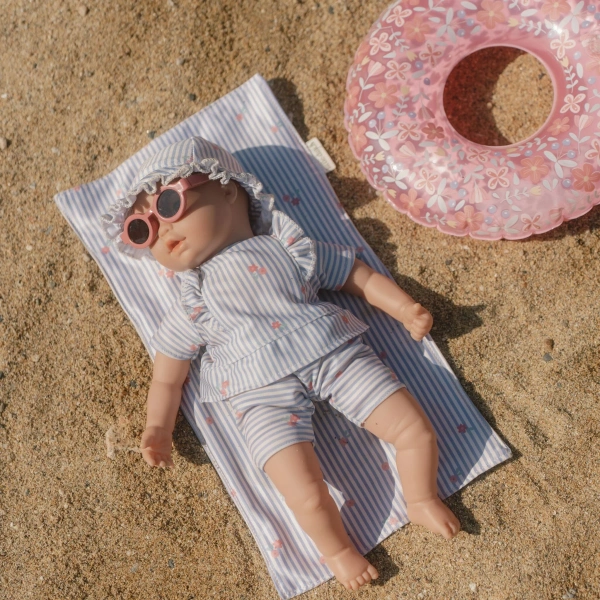 little-dutch-lalka-mara-do-kapieli-34-cm-2plus-8713291445949-4.webp
