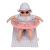 little-dutch-lalka-mara-do-kapieli-34-cm-2plus-8713291445949-3.png
