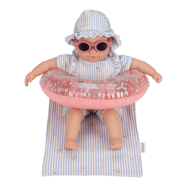 little-dutch-lalka-mara-do-kapieli-34-cm-2plus-8713291445949-3.png