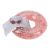 little-dutch-lalka-mara-do-kapieli-34-cm-2plus-8713291445949-2.png
