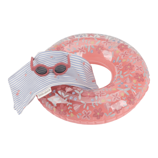 little-dutch-lalka-mara-do-kapieli-34-cm-2plus-8713291445949-2.png