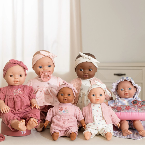 little-dutch-lalka-mara-do-kapieli-34-cm-2plus-8713291445949-1.jpg