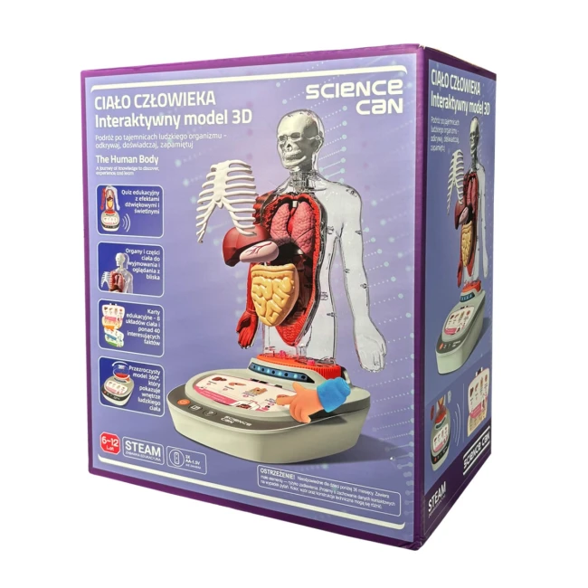science-can-cialo-czlowieka-interaktywny-model-anatomiczny-3d-6plus-6975007386911-1.jpg