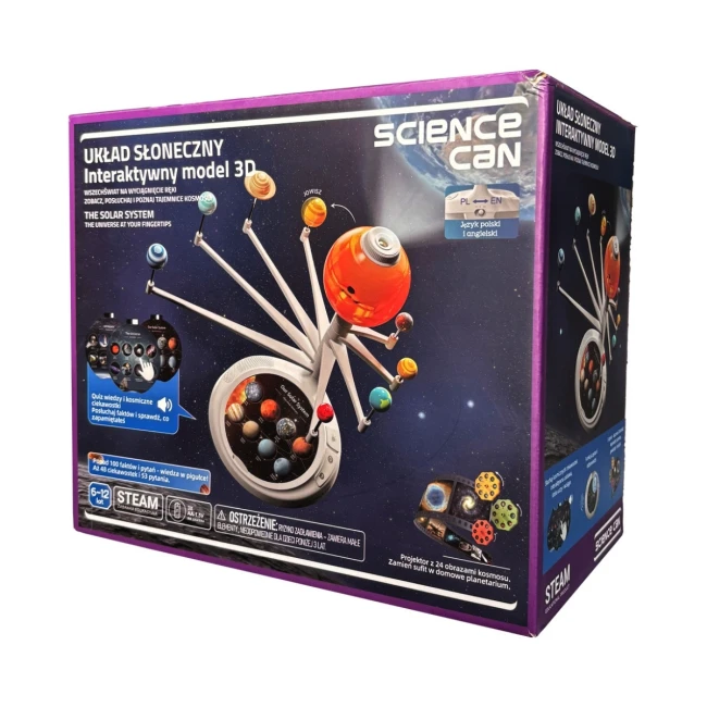 science-can-uklad-sloneczny-interaktywny-model-3d-z-projektorem-6plus-6979378190443-8.jpg