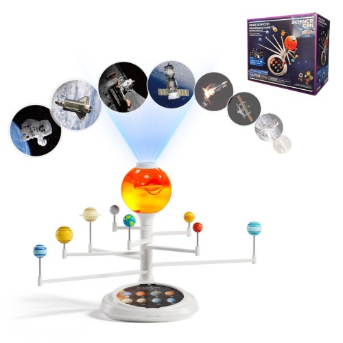 science-can-uklad-sloneczny-interaktywny-model-3d-z-projektorem-6plus-6979378190443-7.jpg