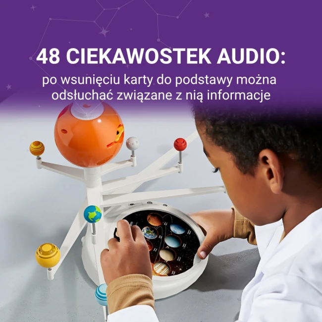 science-can-uklad-sloneczny-interaktywny-model-3d-z-projektorem-6plus-6979378190443-5.jpg