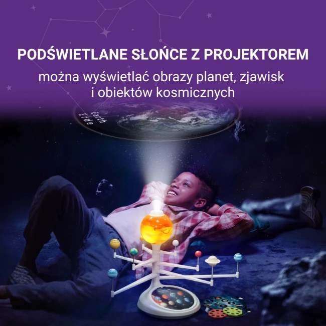science-can-uklad-sloneczny-interaktywny-model-3d-z-projektorem-6plus-6979378190443-4.jpg