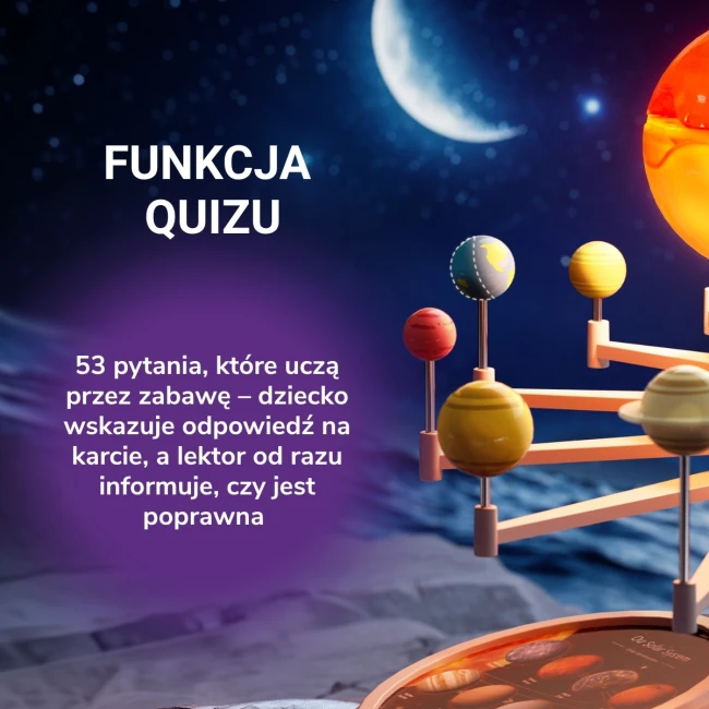 science-can-uklad-sloneczny-interaktywny-model-3d-z-projektorem-6plus-6979378190443-3.jpg