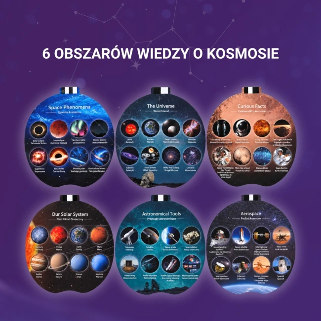 science-can-uklad-sloneczny-interaktywny-model-3d-z-projektorem-6plus-6979378190443-1.jpg