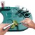 science-can-mikroskop-mlodego-badacza-laboratorium-40-1600x-8plus-6975007386904-7.jpg
