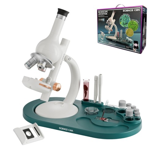 science-can-mikroskop-mlodego-badacza-laboratorium-40-1600x-8plus-6975007386904-6.jpg