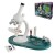 science-can-mikroskop-mlodego-badacza-laboratorium-40-1600x-8plus-6975007386904-6.jpg