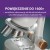 science-can-mikroskop-mlodego-badacza-laboratorium-40-1600x-8plus-6975007386904-5.jpg