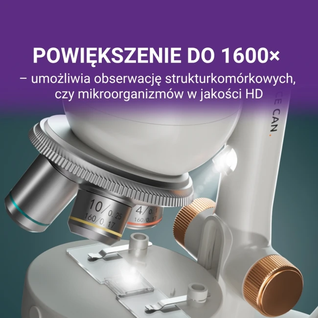 science-can-mikroskop-mlodego-badacza-laboratorium-40-1600x-8plus-6975007386904-5.jpg