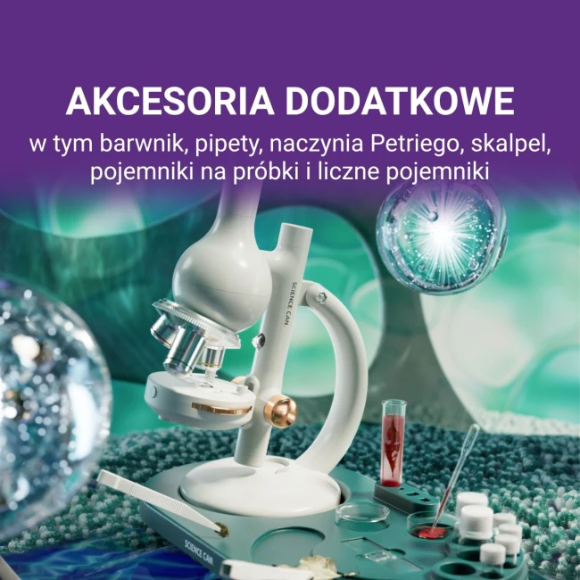 science-can-mikroskop-mlodego-badacza-laboratorium-40-1600x-8plus-6975007386904-4.jpg
