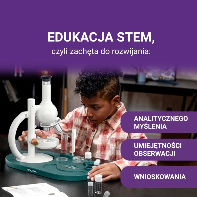 science-can-mikroskop-mlodego-badacza-laboratorium-40-1600x-8plus-6975007386904-3.jpg