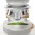 science-can-mikroskop-mlodego-badacza-laboratorium-40-1600x-8plus-6975007386904-1.jpg