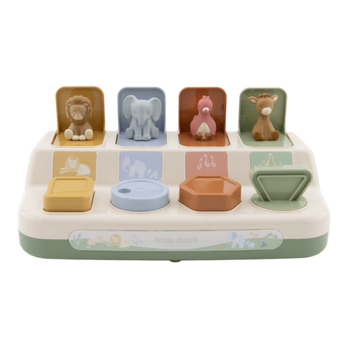 little-dutch-zabawka-pop-up-safari-friends-8m-plus-8712051162669-6.png