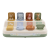 little-dutch-zabawka-pop-up-safari-friends-8m-plus-8712051162669-6.png