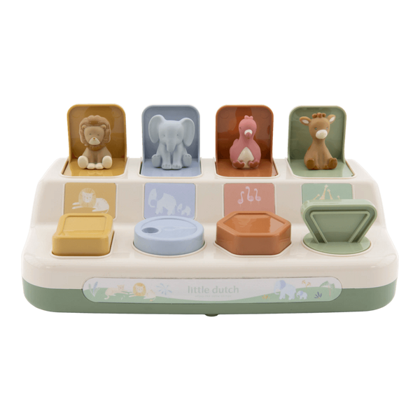 little-dutch-zabawka-pop-up-safari-friends-8m-plus-8712051162669-6.png