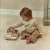 little-dutch-zabawka-pop-up-safari-friends-8m-plus-8712051162669-5.webp