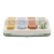 little-dutch-zabawka-pop-up-safari-friends-8m-plus-8712051162669-3.png