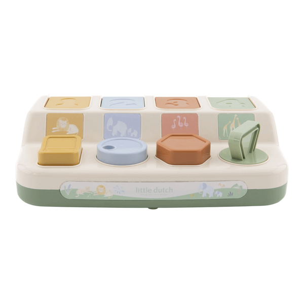 little-dutch-zabawka-pop-up-safari-friends-8m-plus-8712051162669-3.png