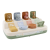 little-dutch-zabawka-pop-up-safari-friends-8m-plus-8712051162669-2.png