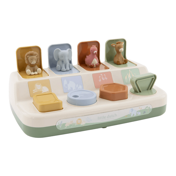 little-dutch-zabawka-pop-up-safari-friends-8m-plus-8712051162669-2.png