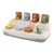 little-dutch-zabawka-pop-up-safari-friends-8m-plus-8712051162669-1.png