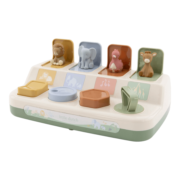 little-dutch-zabawka-pop-up-safari-friends-8m-plus-8712051162669-1.png