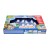 crayola-washimals-psi-patrol-8-figurek-12-flamastrow-3plus-71662302511-1.jpg