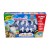 crayola-washimals-psi-patrol-8-figurek-12-flamastrow-3plus-71662302511-2.jpg