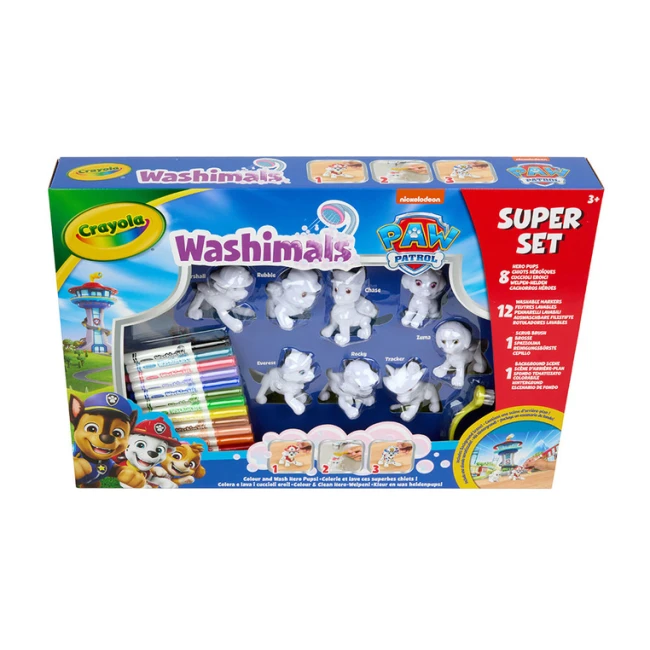 crayola-washimals-psi-patrol-8-figurek-12-flamastrow-3plus-71662302511-2.jpg