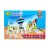 crayola-washimals-psi-patrol-8-figurek-12-flamastrow-3plus-71662302511-3.jpg