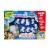 crayola-washimals-psi-patrol-8-figurek-12-flamastrow-3plus-71662302511-4.jpg