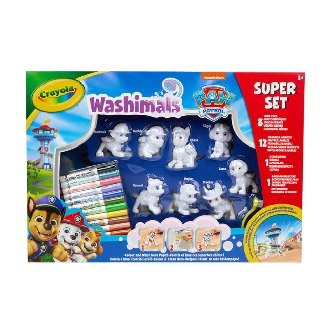 crayola-washimals-psi-patrol-8-figurek-12-flamastrow-3plus-71662302511-4.jpg